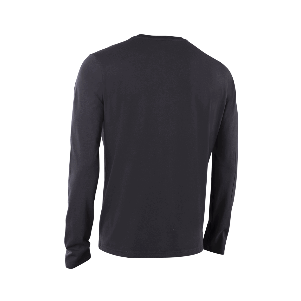 ION Tee IONIC Long sleeve Men 2025