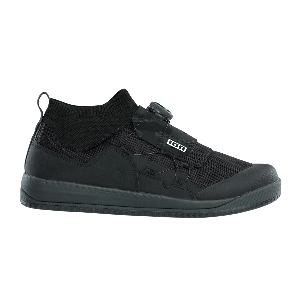 ION Shoes Scrub Select BOA unisex 2022