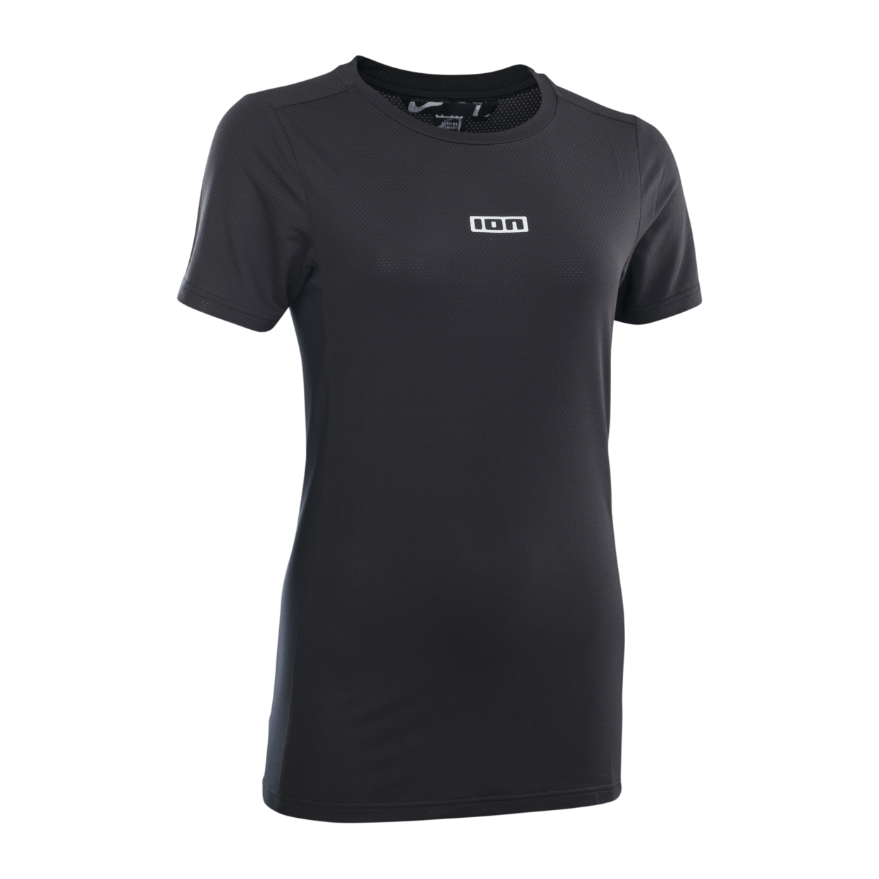 ION MTB Undershirt Short Sleeve Women 2023