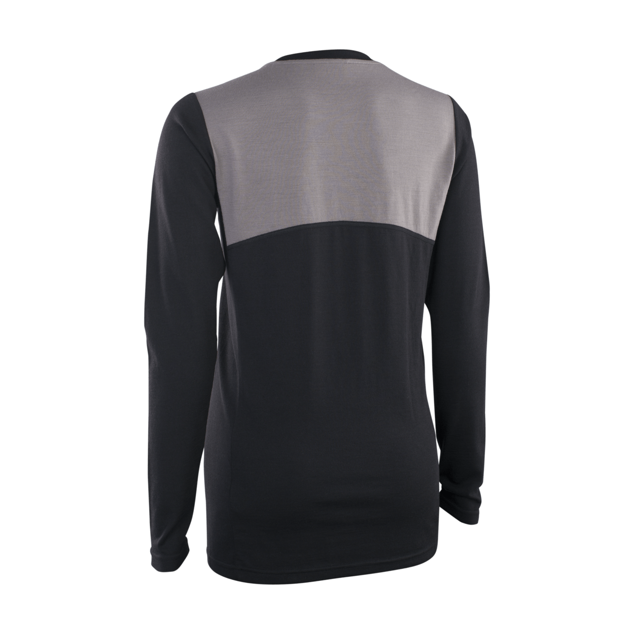 ION MTB Base layer Long Sleeve Merino Women 2024
