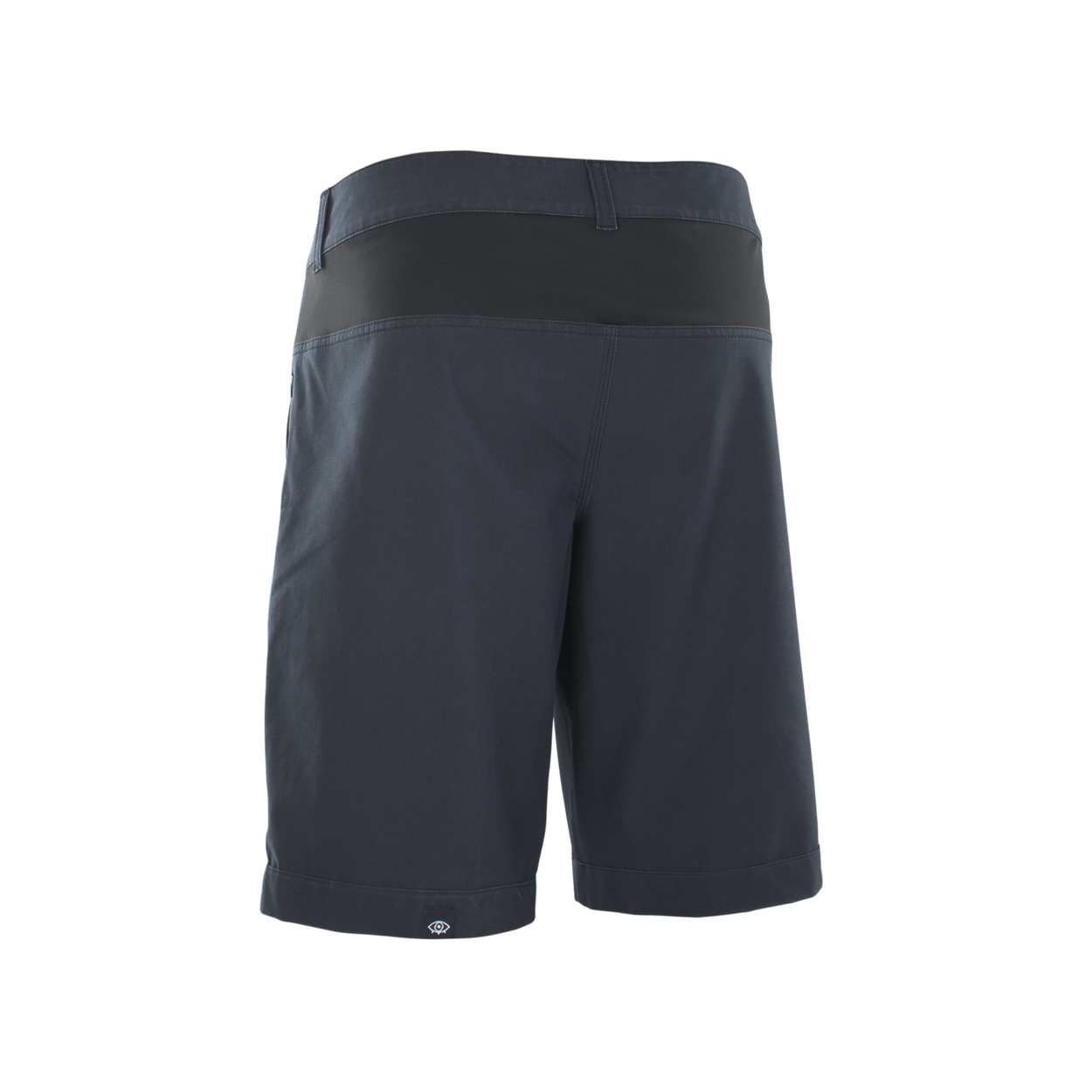 ION MTB Shorts Seek Amp Women 2023