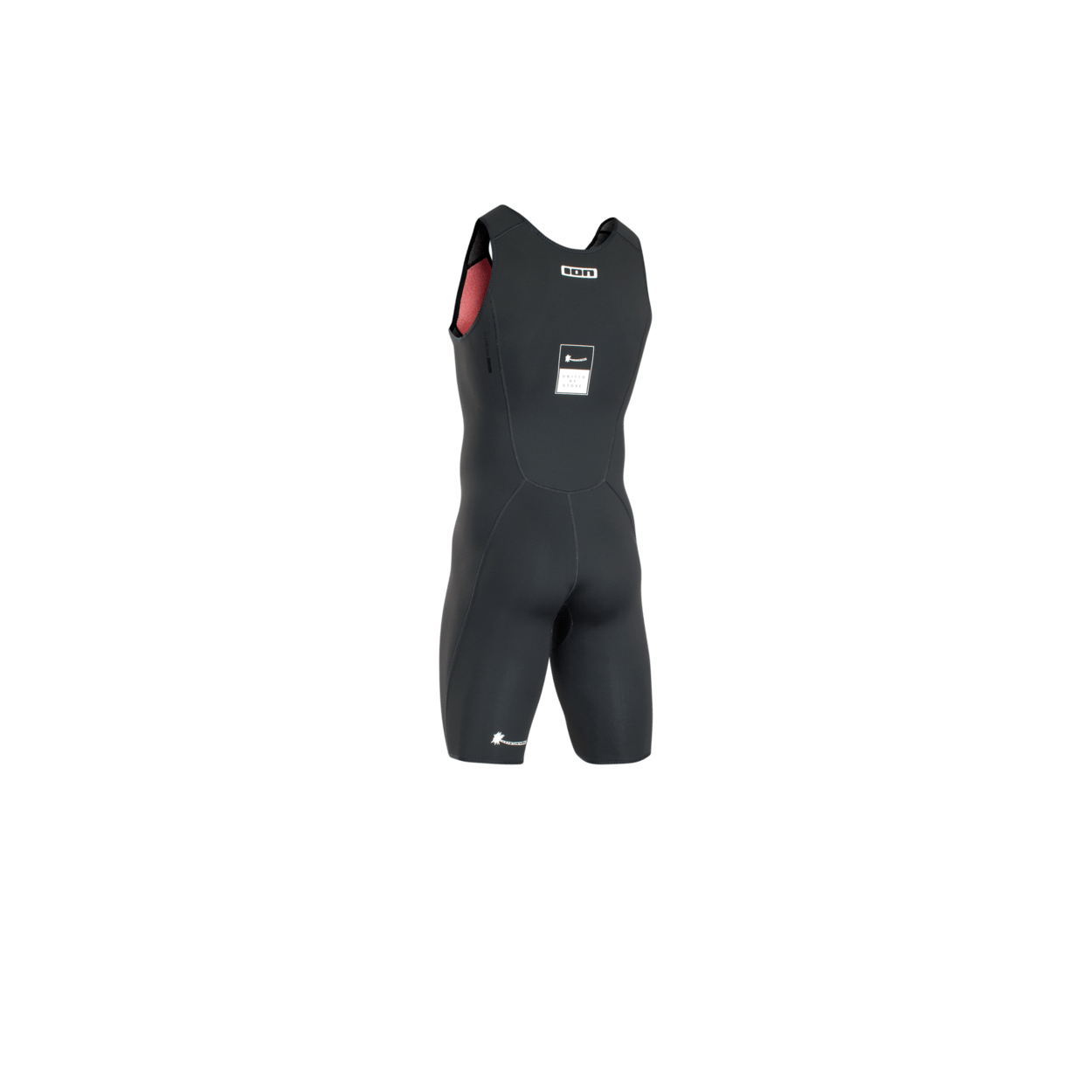 ION Men Wetsuit Monoshorty 2.0 2024