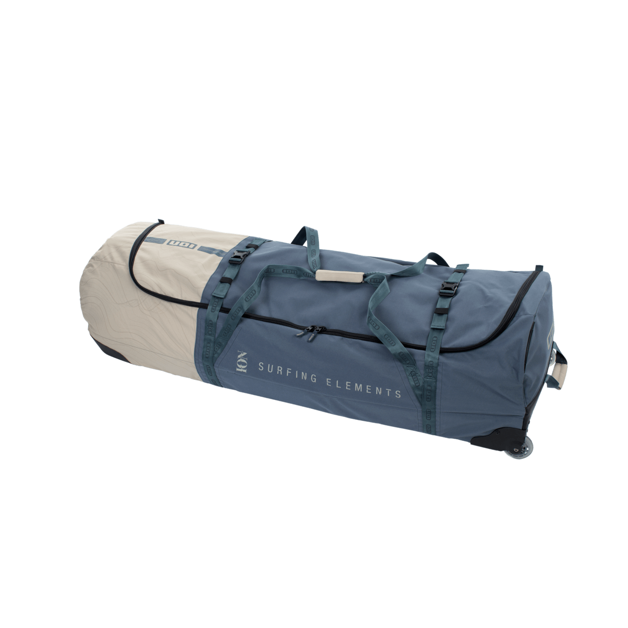 ION Gearbag Core 2023