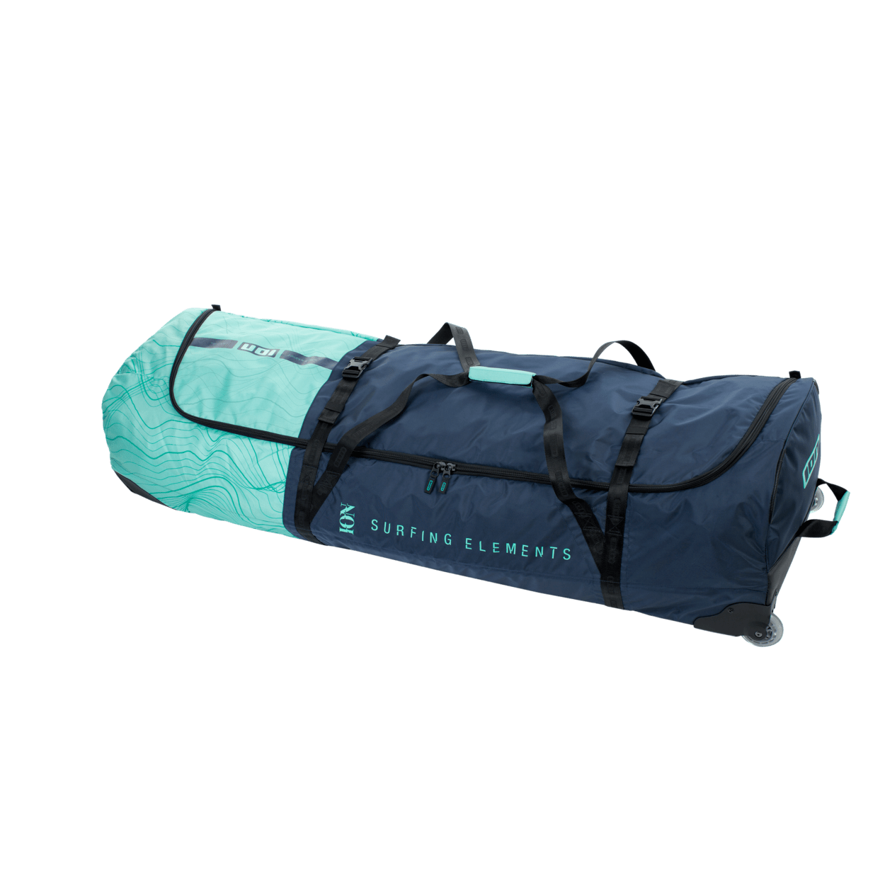 ION Gearbag Core 2023