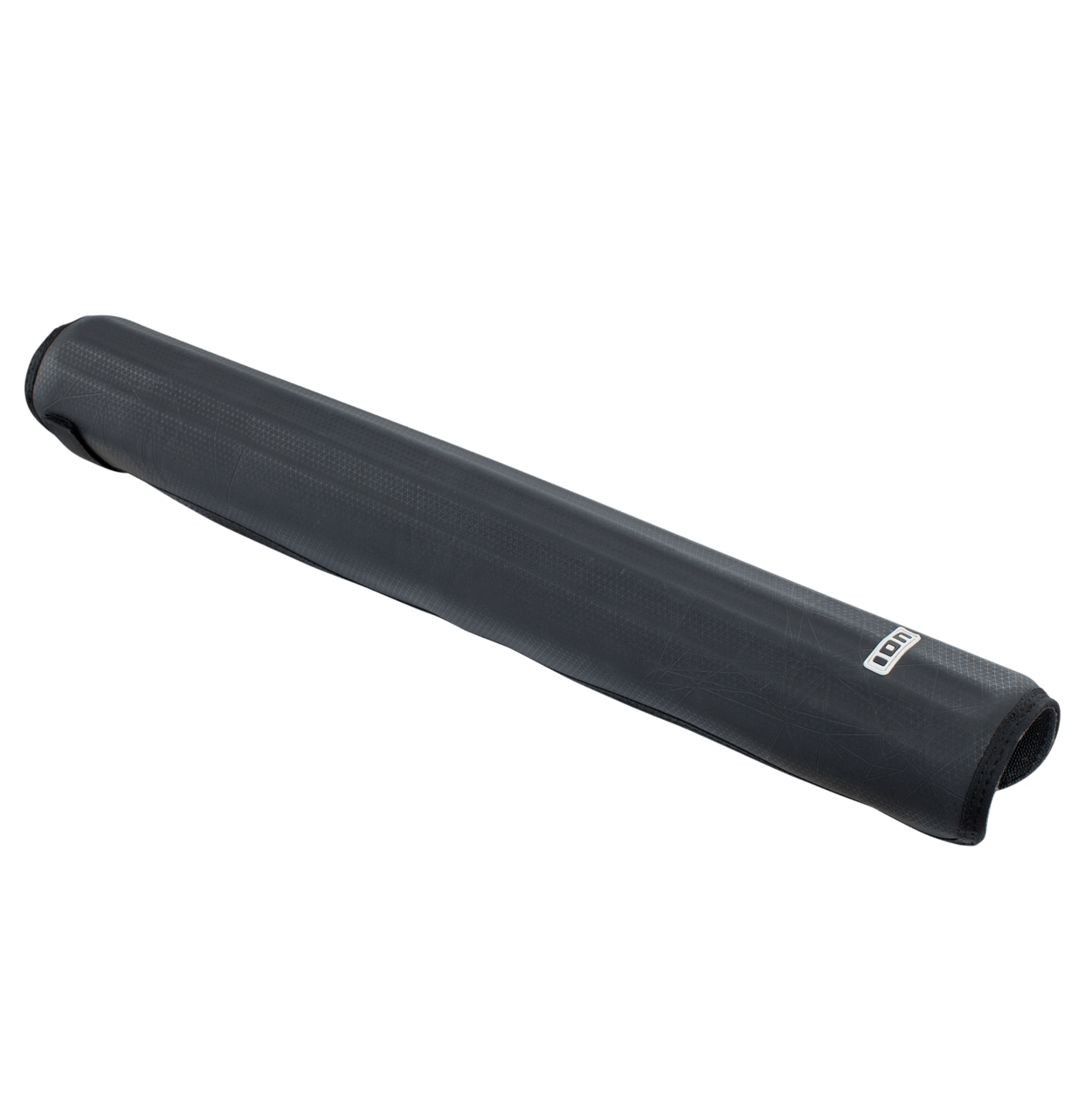 ION Mast / Board Protector 2024