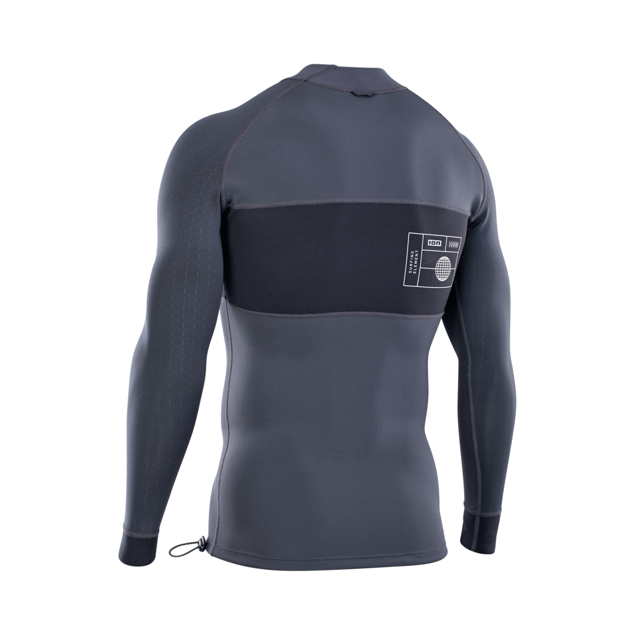 ION Neo Top 0.5 Longsleeve Men 2022