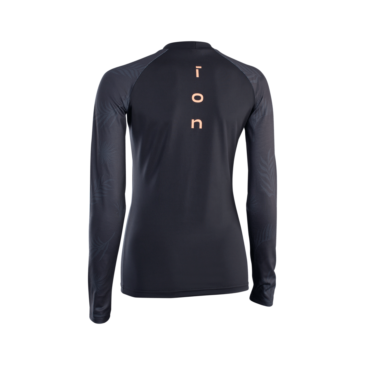 ION Rashguard Longsleeve Women 2023