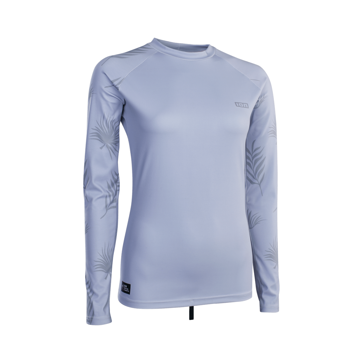 ION Rashguard Longsleeve Women 2023