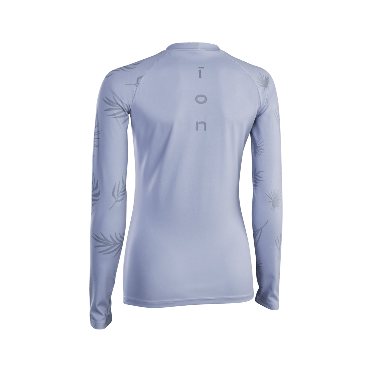 ION Rashguard Longsleeve Women 2023
