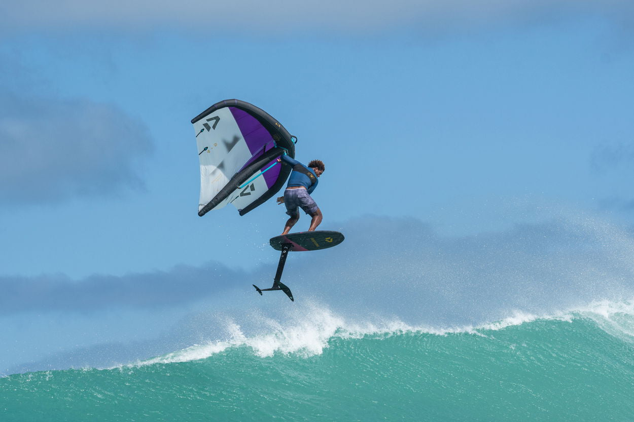 action_shot