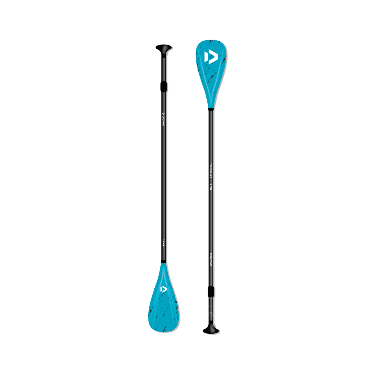 Duotone SUP Paddle One 2026