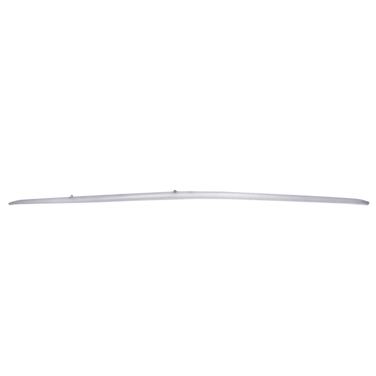 Duotone Bladder Front Tube Unit SLS/SLS Concept Blue 2025