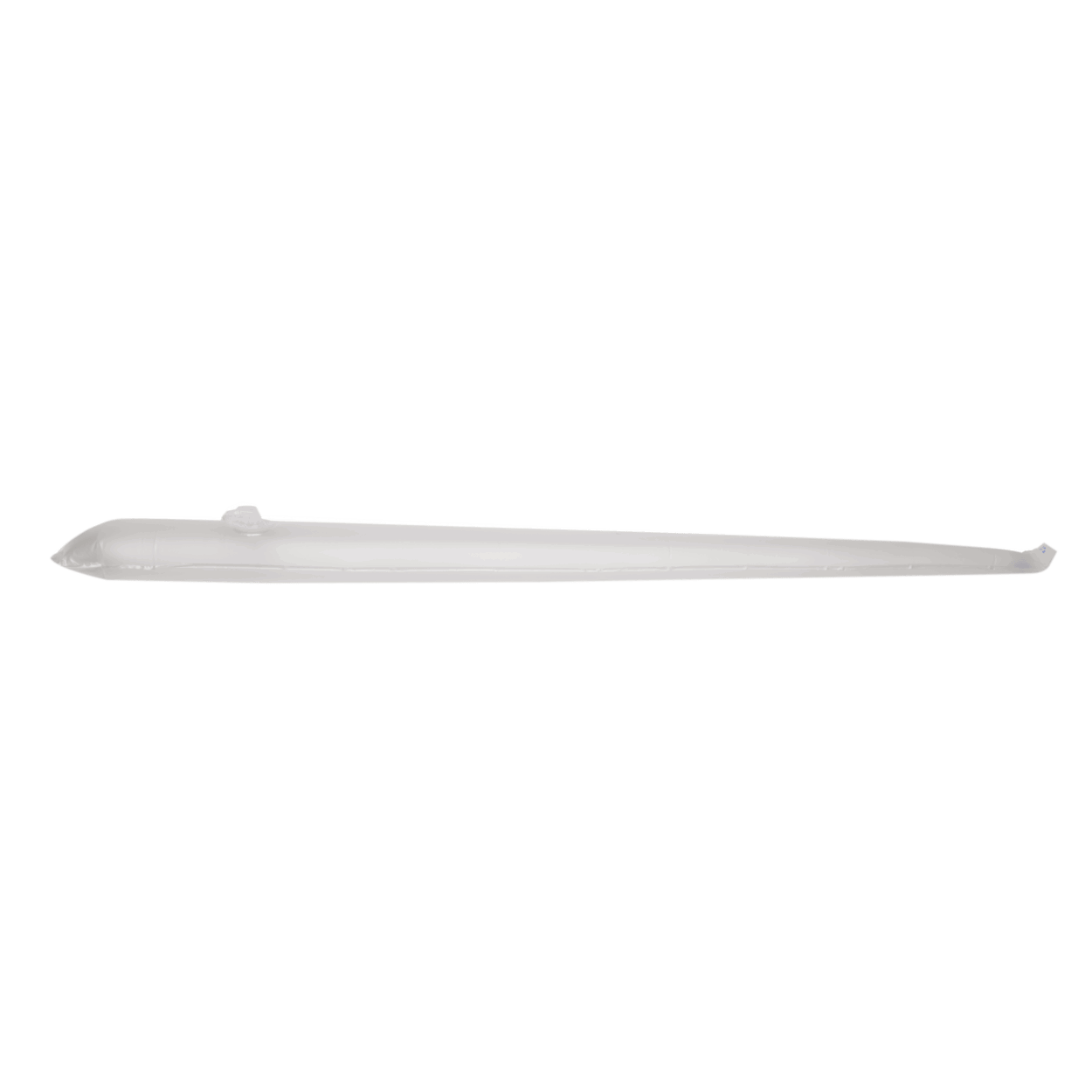Duotone Bladder Center Strut Ventis D/LAB 2025