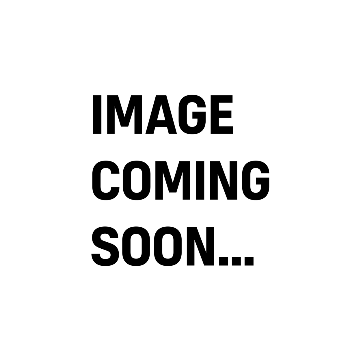 Duotone Neo SLS 2027