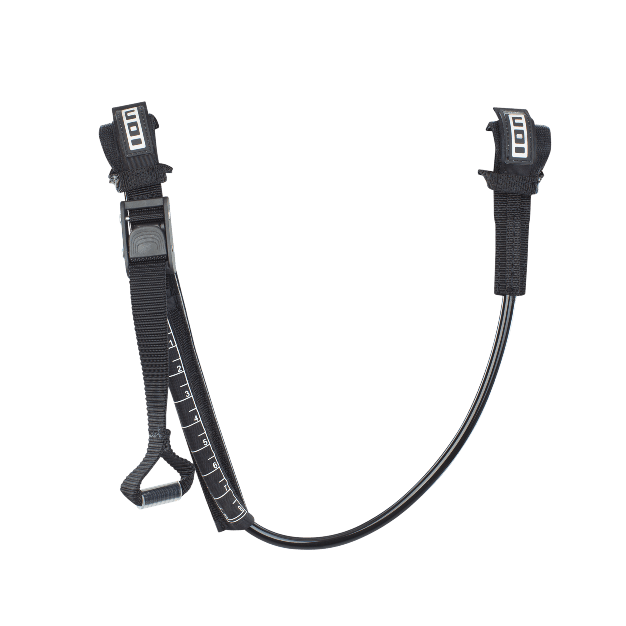 ION Windsurf Harness Line Vario 2024
