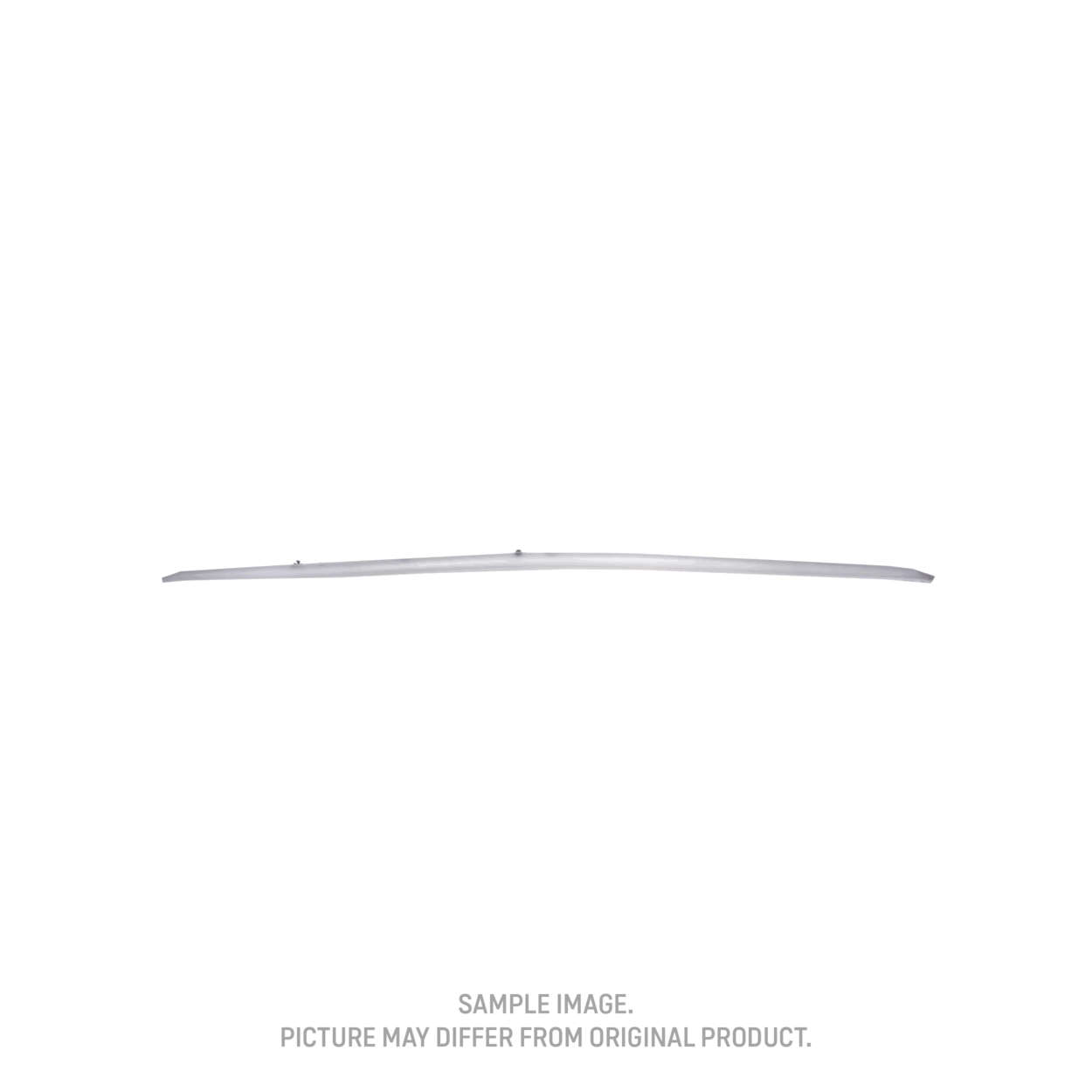 Duotone Bladder Leading Edge Evo SLS CB (SS26) 2026