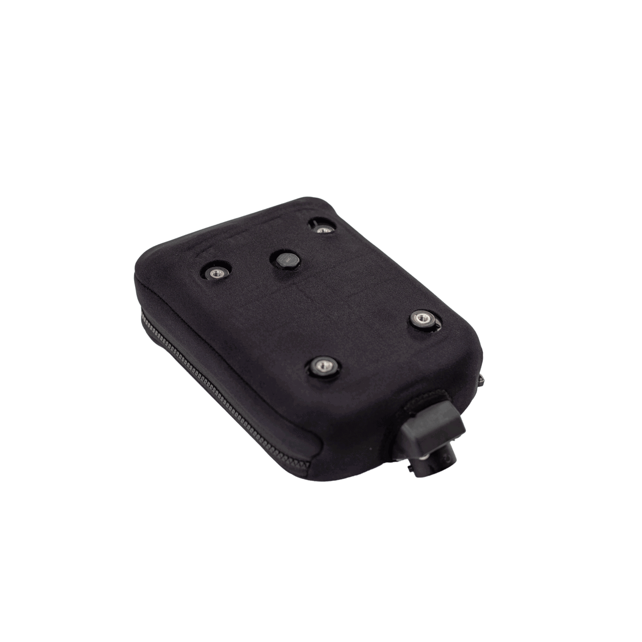 Duotone Electric Battery Box Neoprene Cover 2026