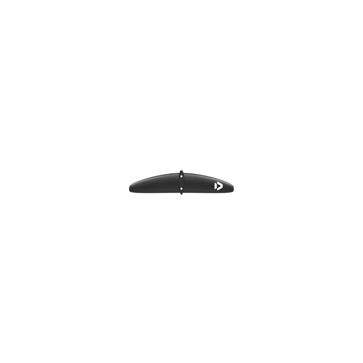 Duotone Back Wing Stabilizer PX 2025