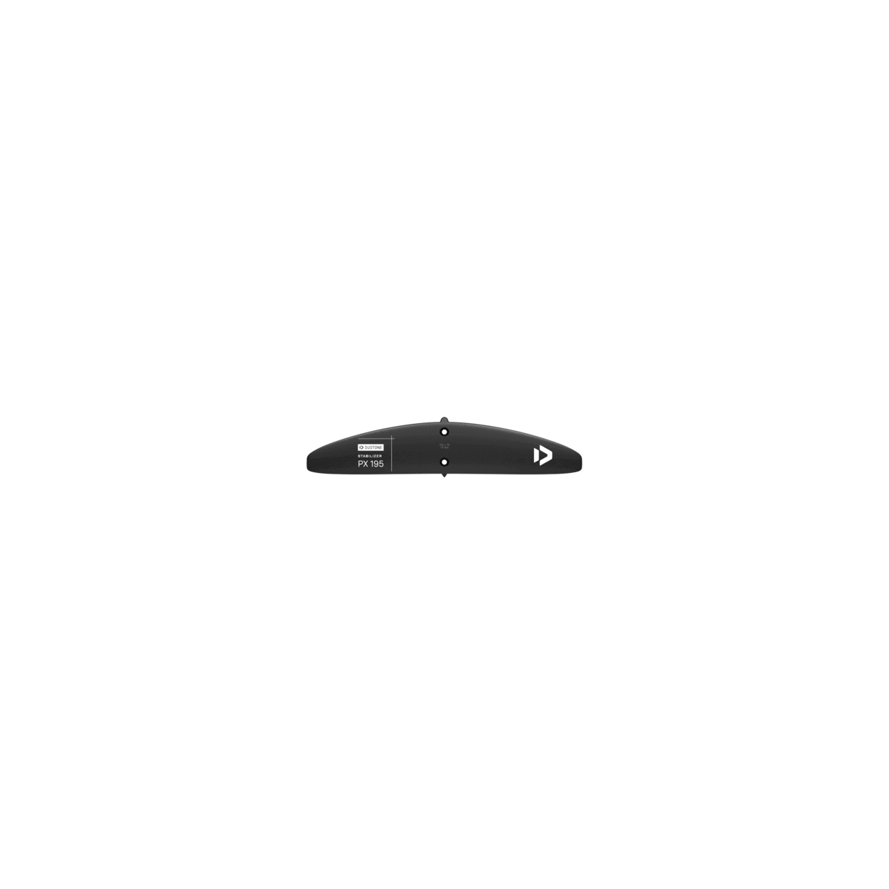 Duotone Back Wing Stabilizer PX 2025
