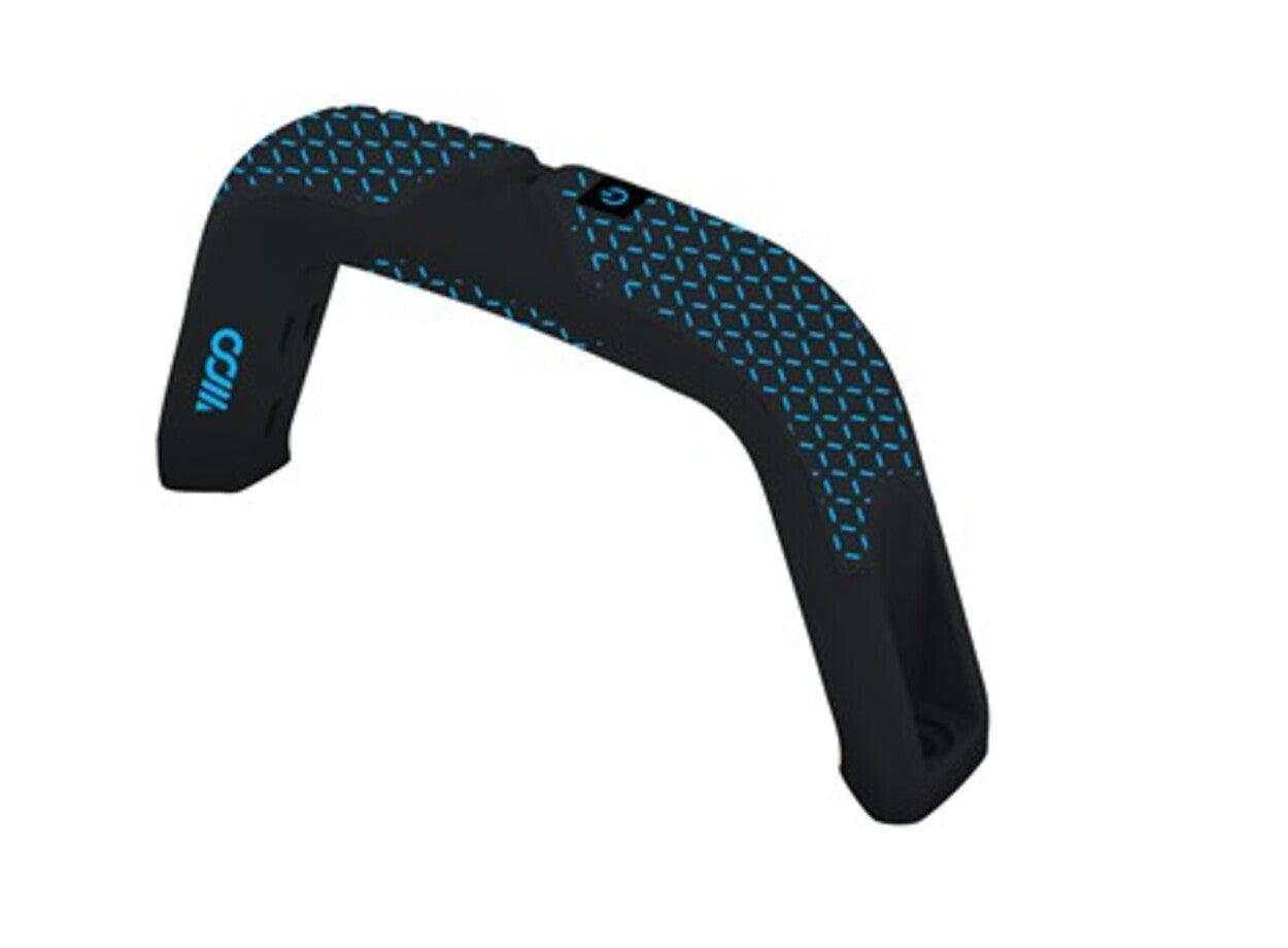 WOO Big Air Handle 2026
