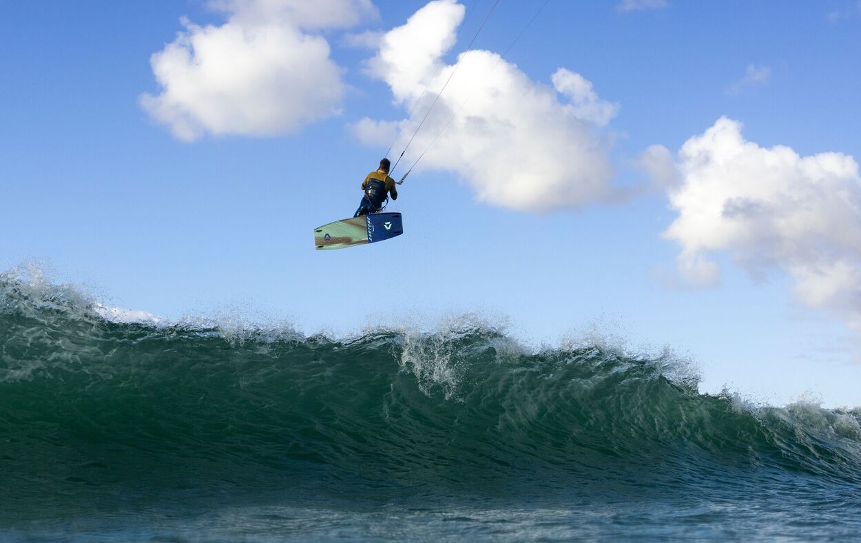 action_shot