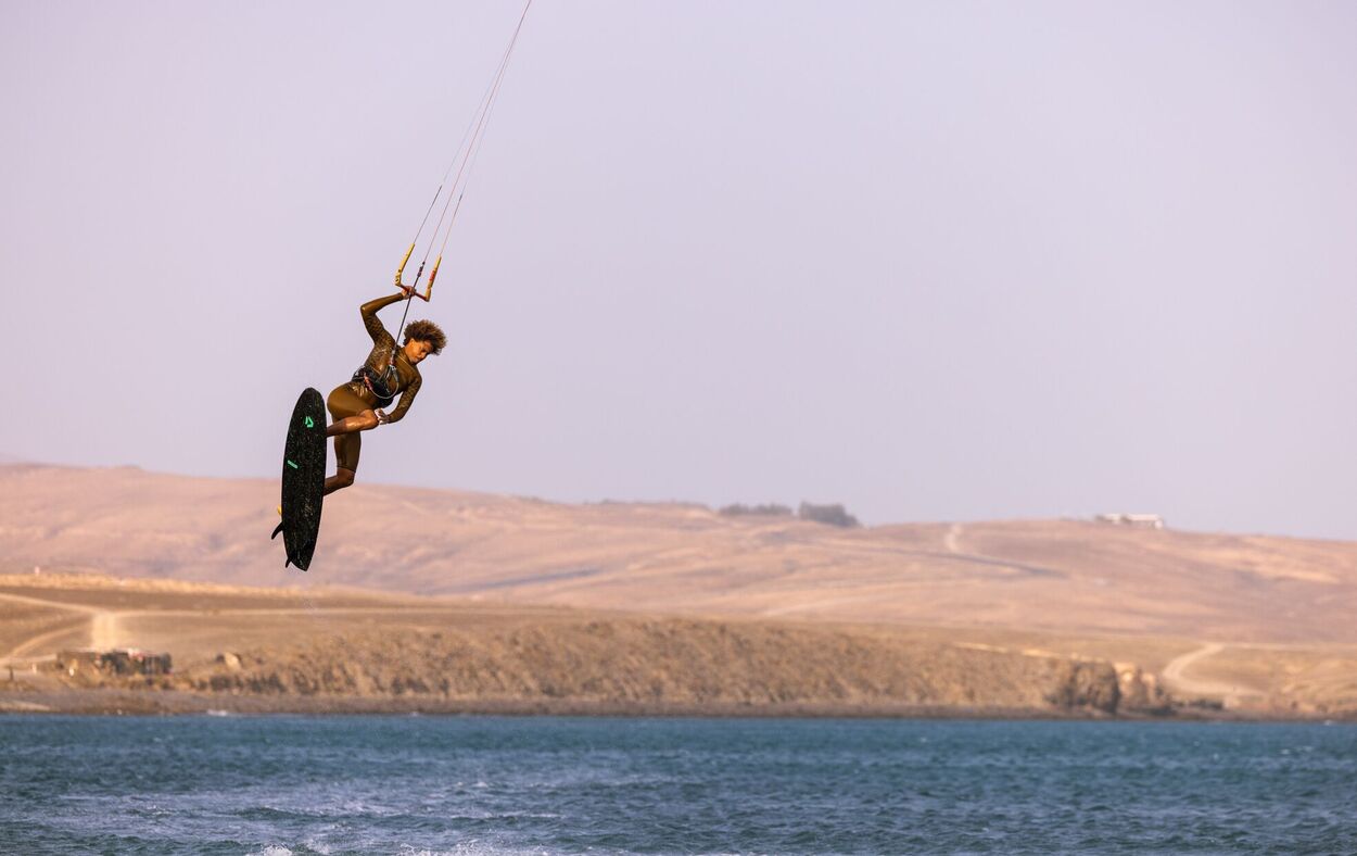 action_shot