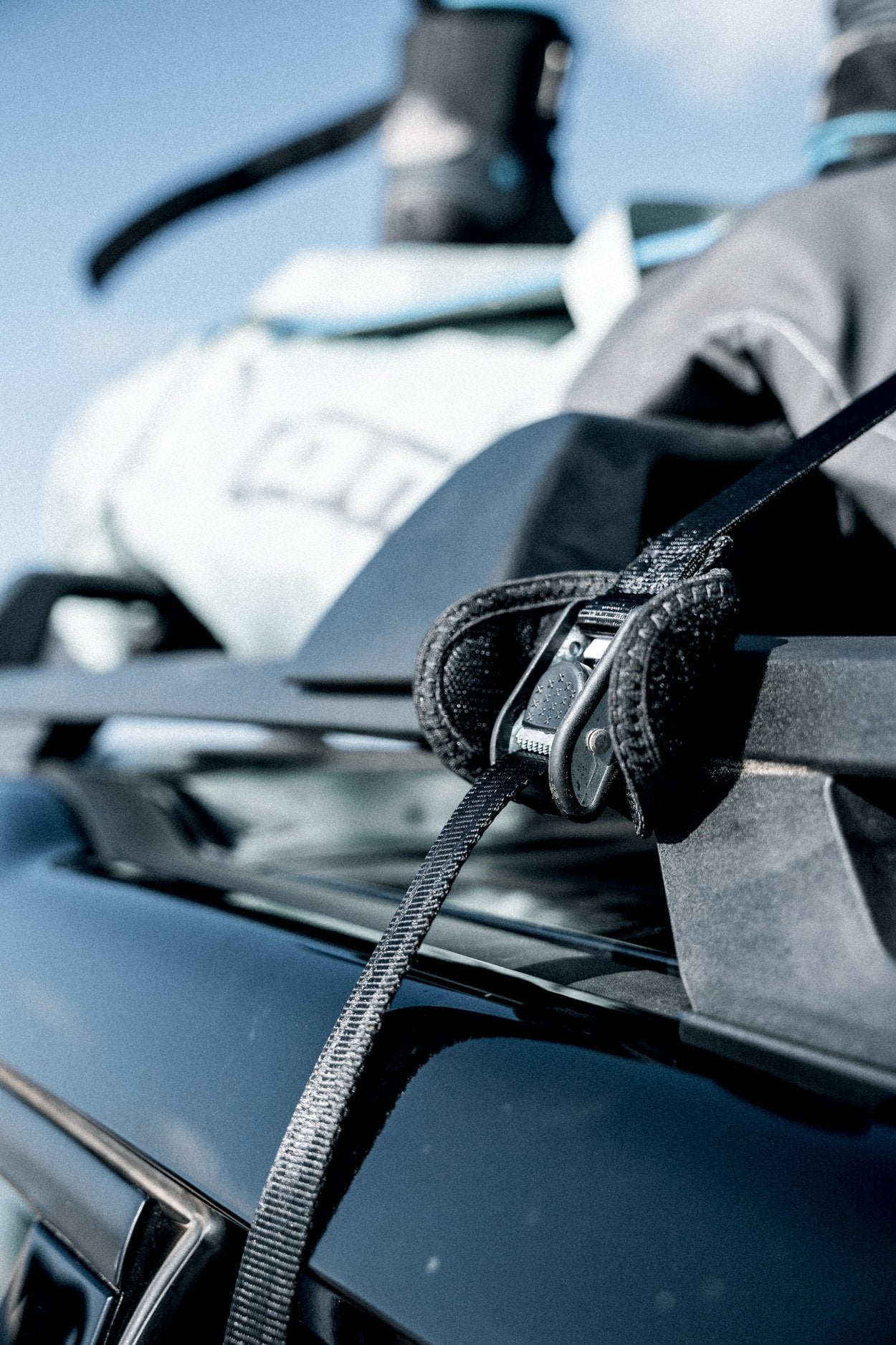 ION Roof Straps 38 2024