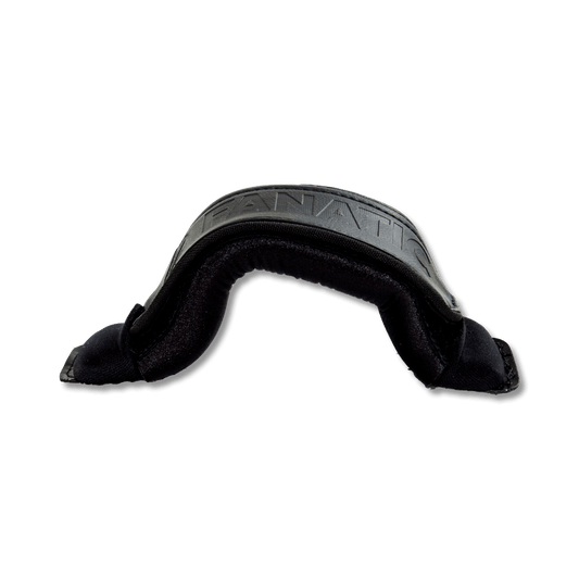 Fanatic Footstrap Premium Windsurfboard 2023