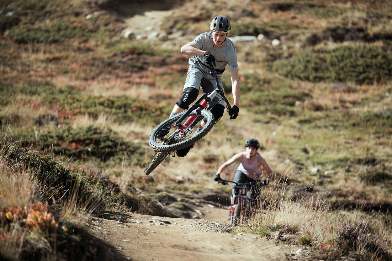 action_shot