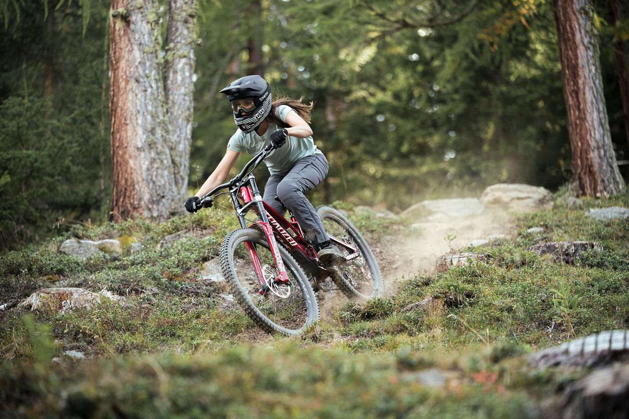 action_shot
