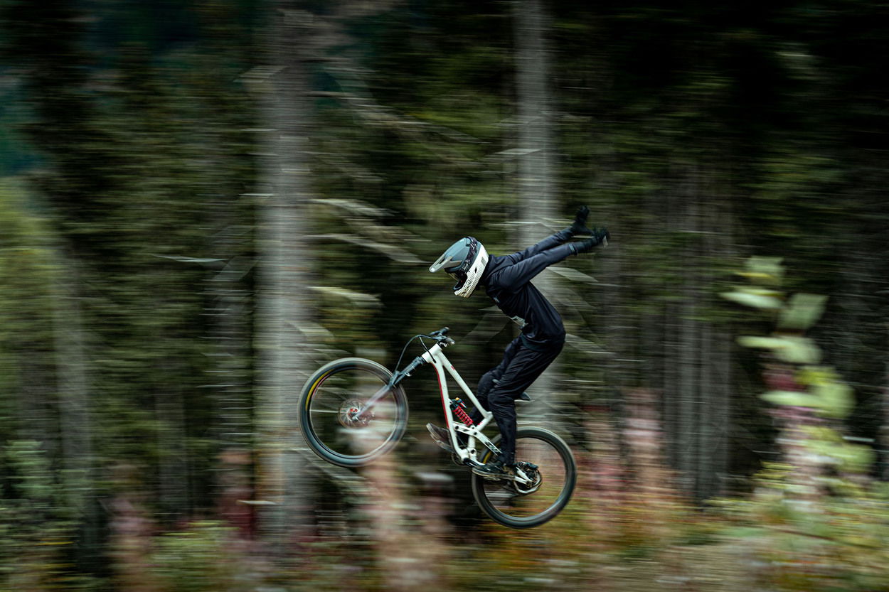action_shot