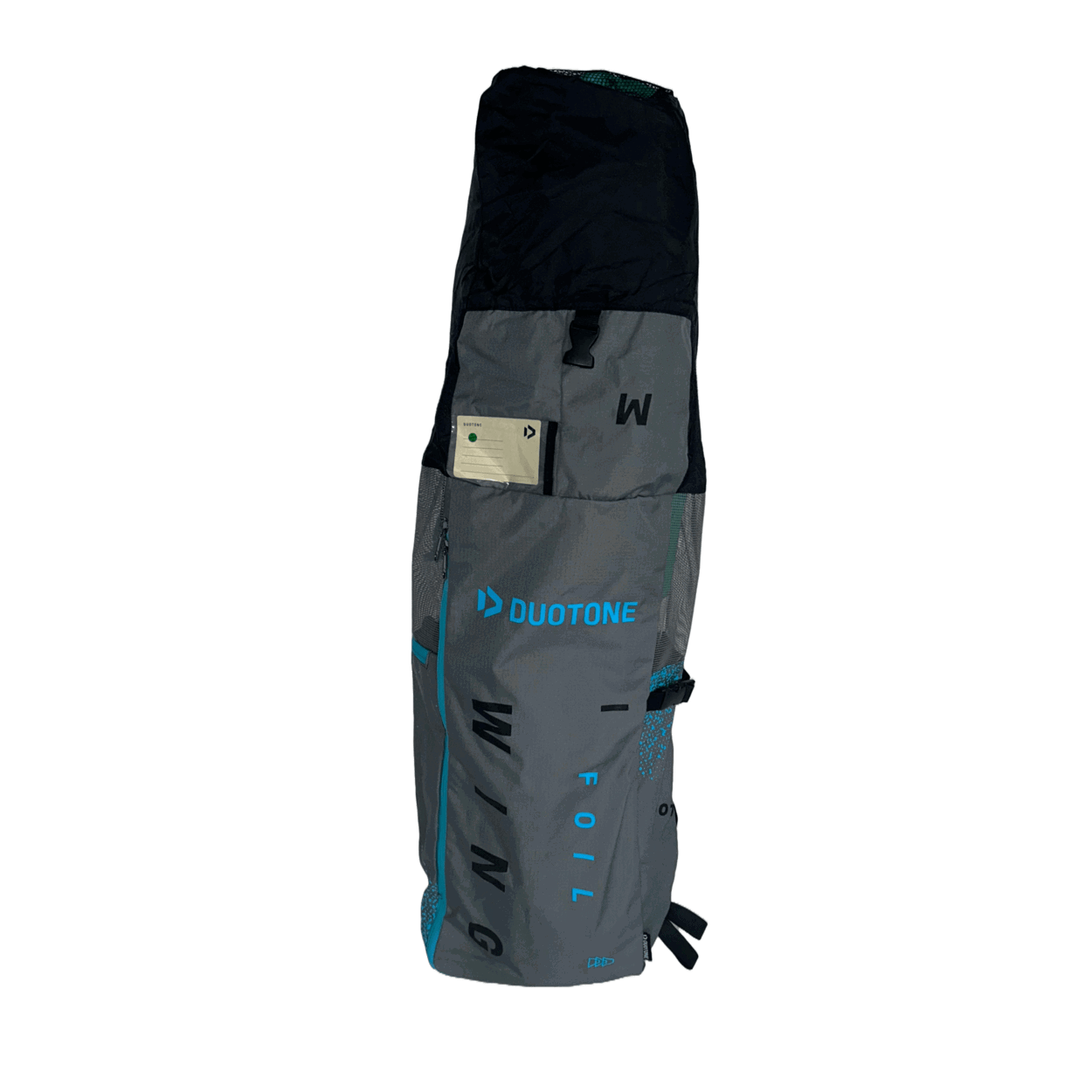 Duotone Wing Bag Extended 2025