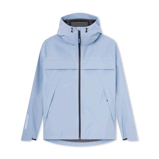 Duotone Apparel Jacket DT Explore 2,5L unisex 2026