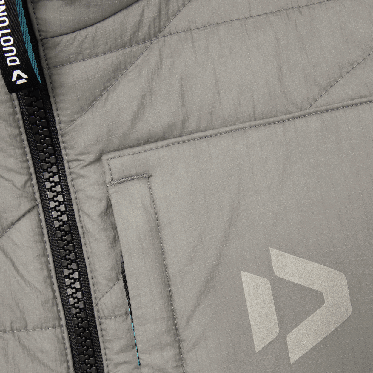 Duotone Apparel Jacket Insulated Explore unisex 2026