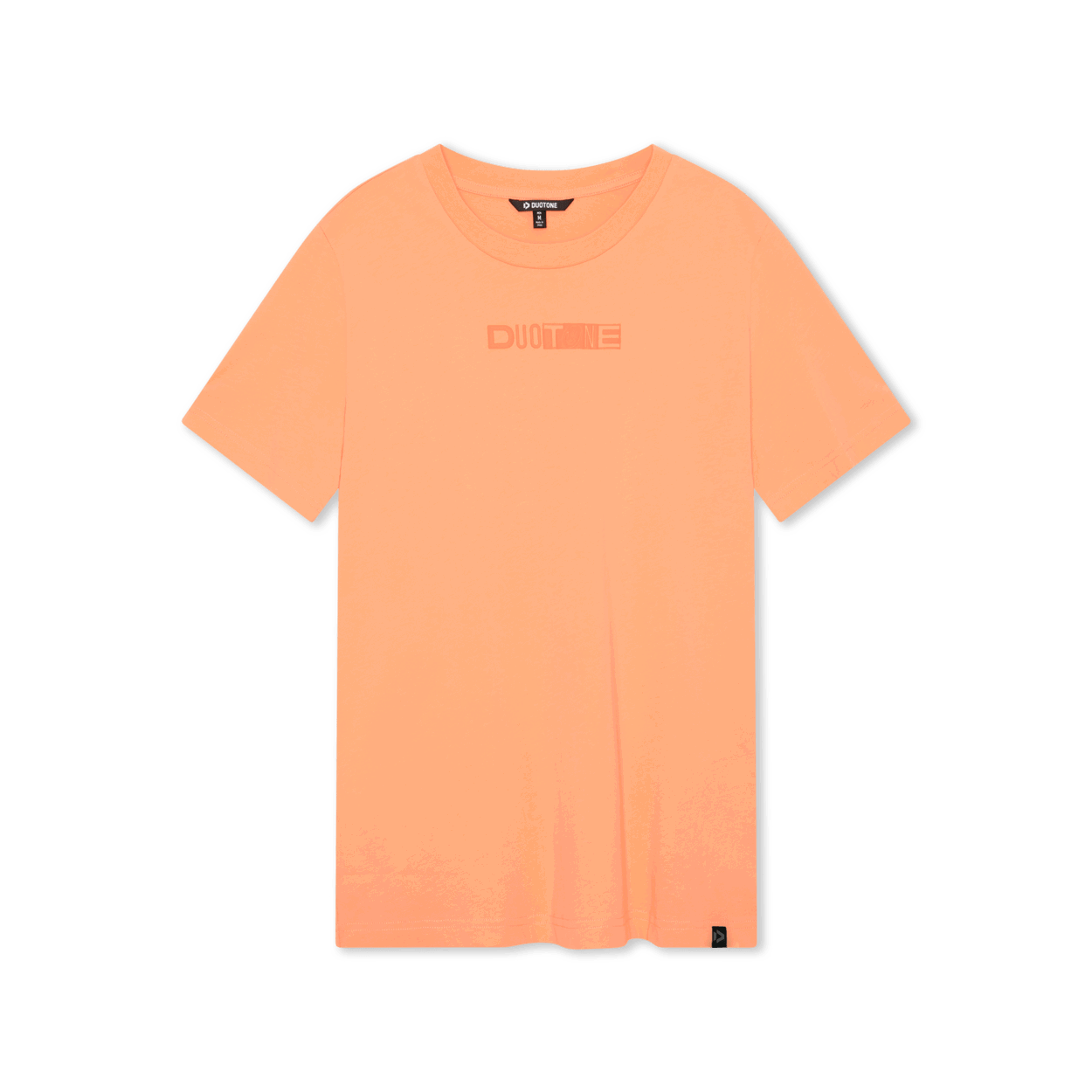 Duotone Apparel T-Shirt Originals Graphic X men 2026
