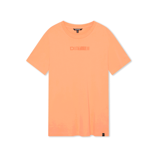 Duotone Apparel T-Shirt Originals Graphic X men 2026