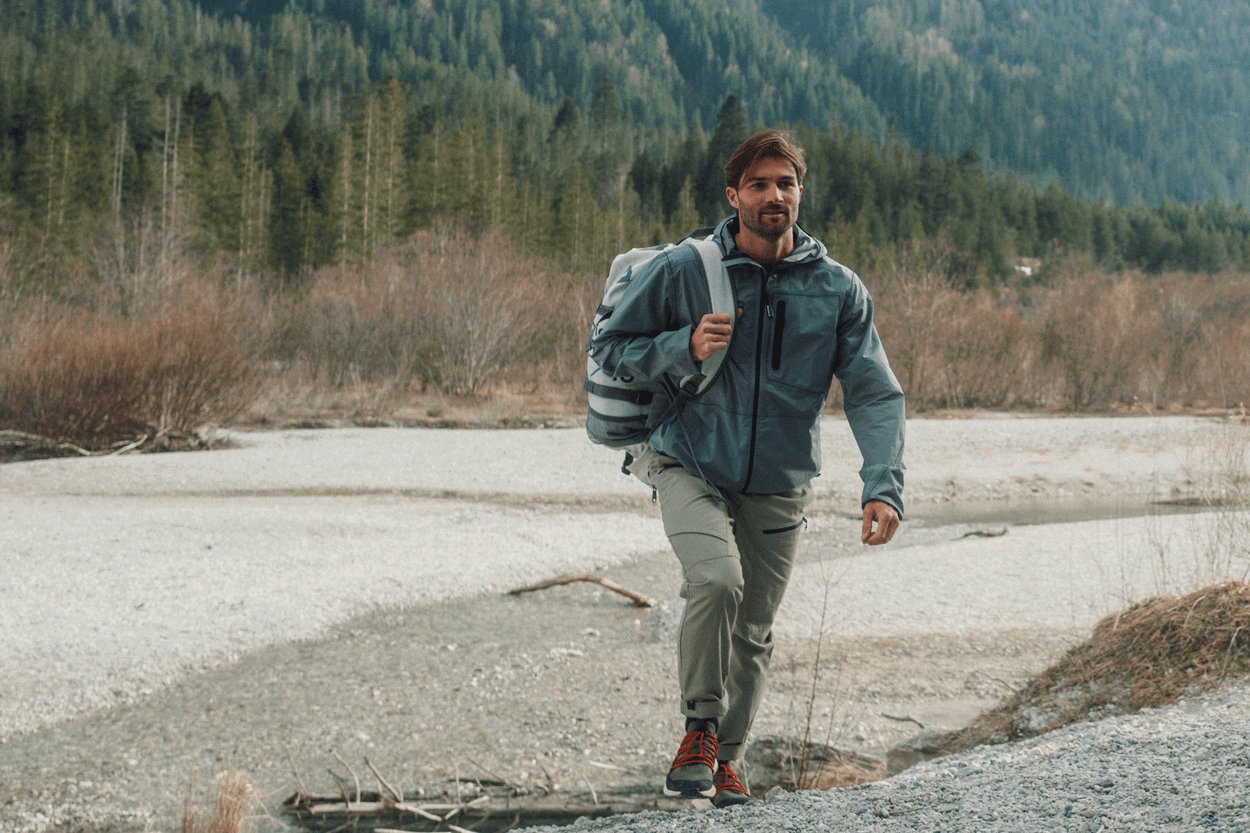 action_shot