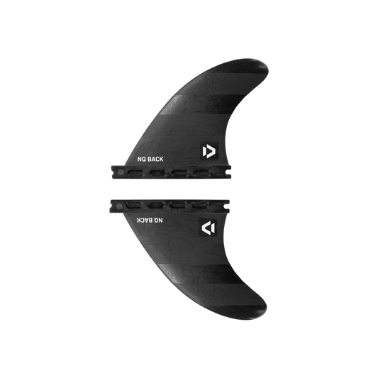 Duotone NQ Fins (pair) 2019