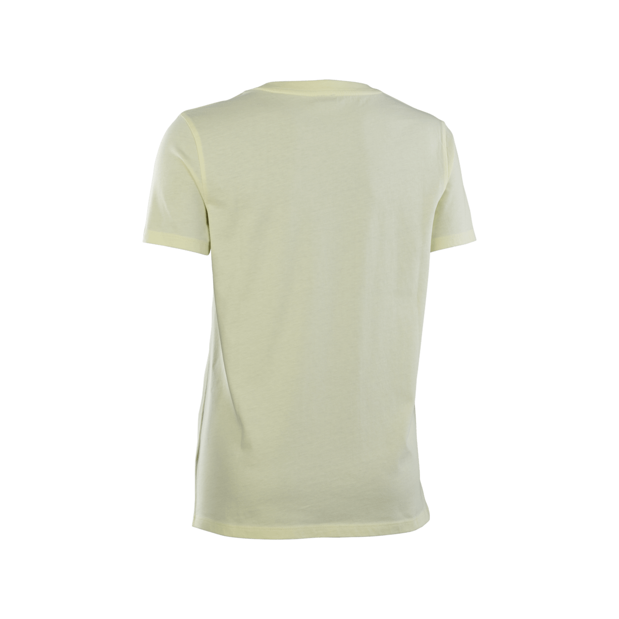 ION Women T-Shirt Logo Shortsleeve 2024