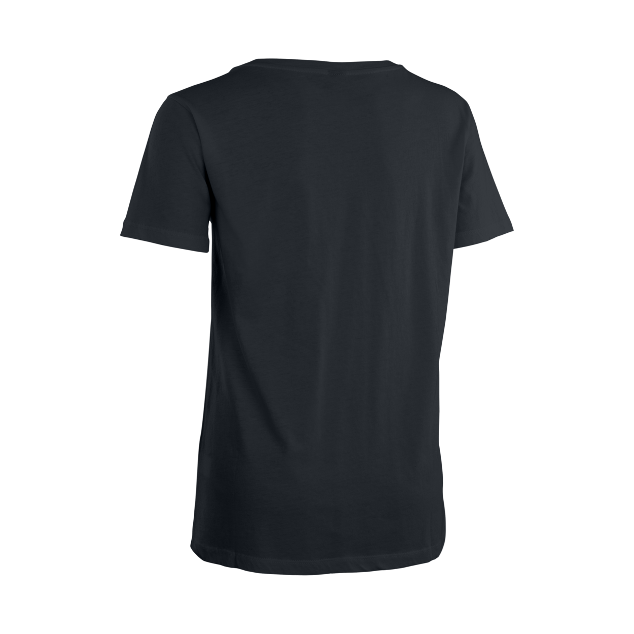 ION Women T-Shirt Vibes Shortsleeve 2023