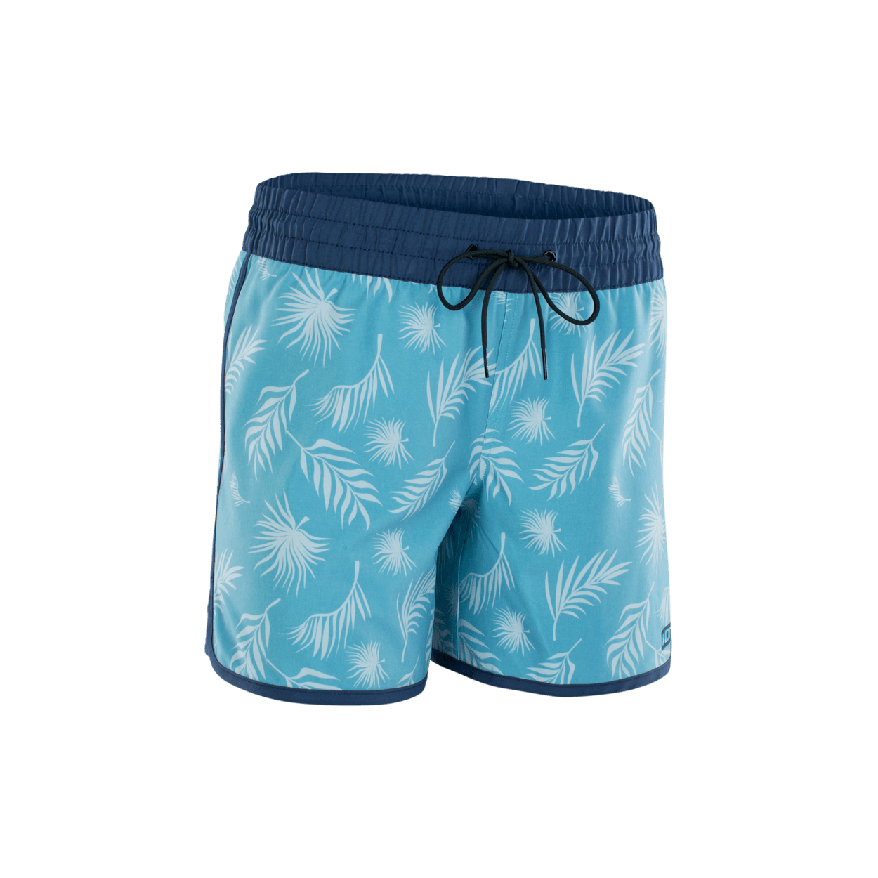 ION Women Boardshorts Mandiri 2023