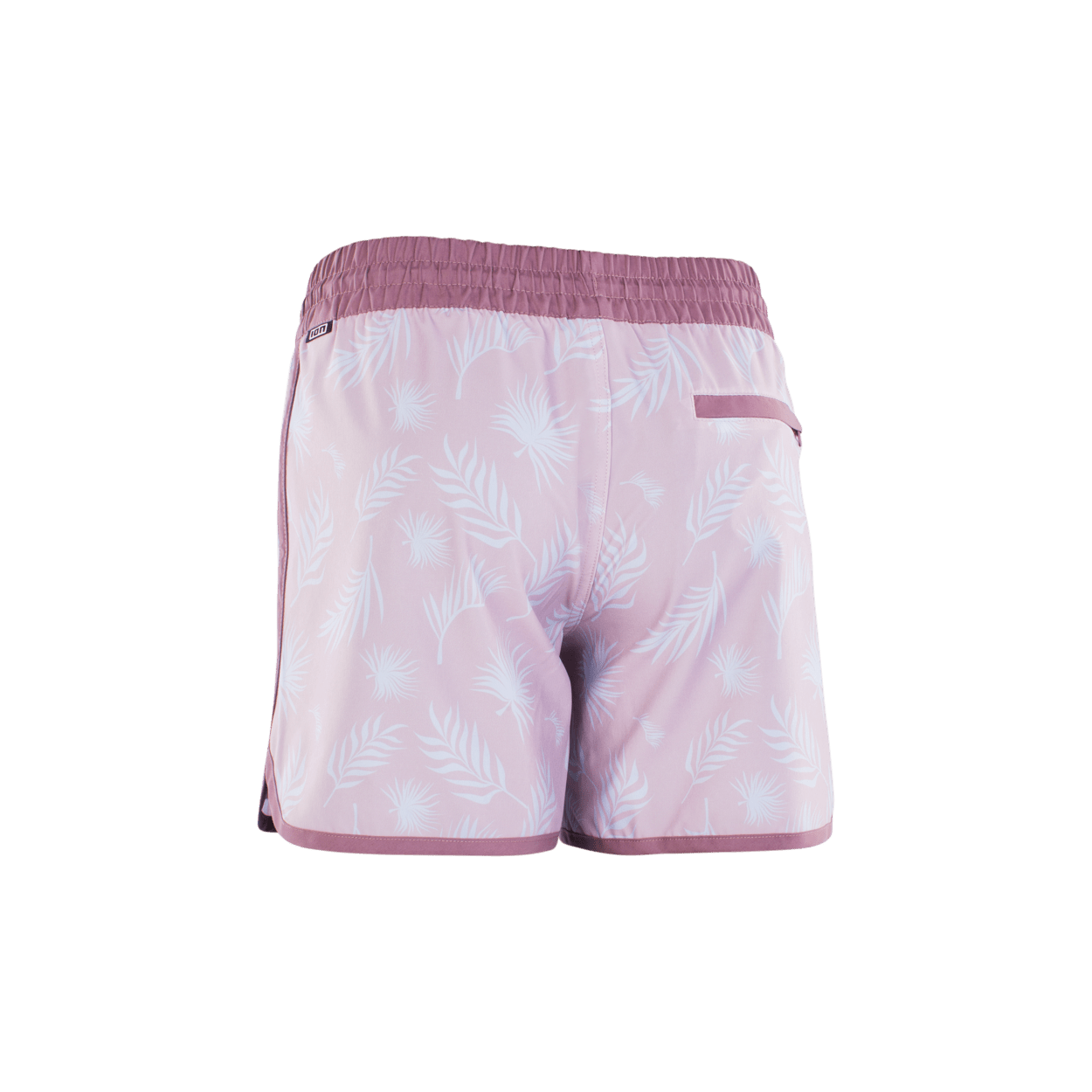 ION Women Boardshorts Mandiri 2023