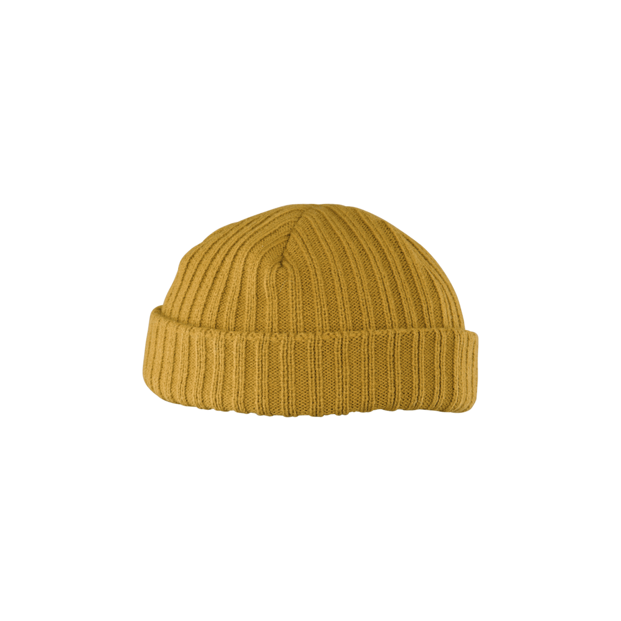 ION Beanie IONIC Fisherman 2025