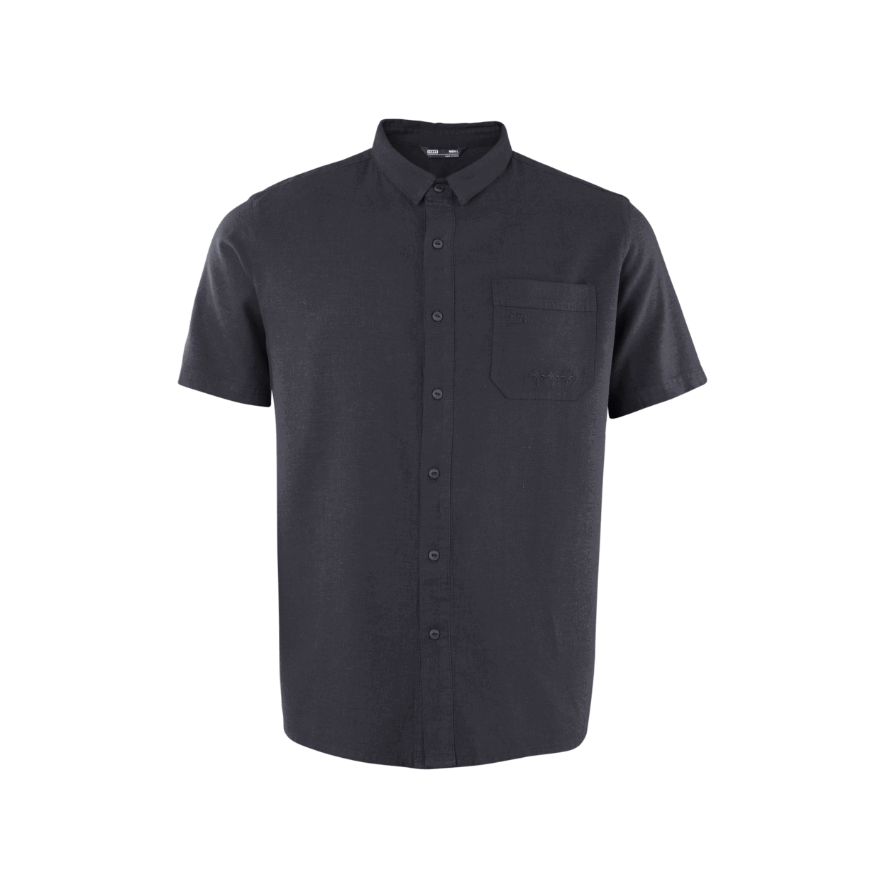 ION Tee Vibes Short sleeve Men 2025