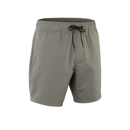 ION Boardshorts Slade 17" Men 2025