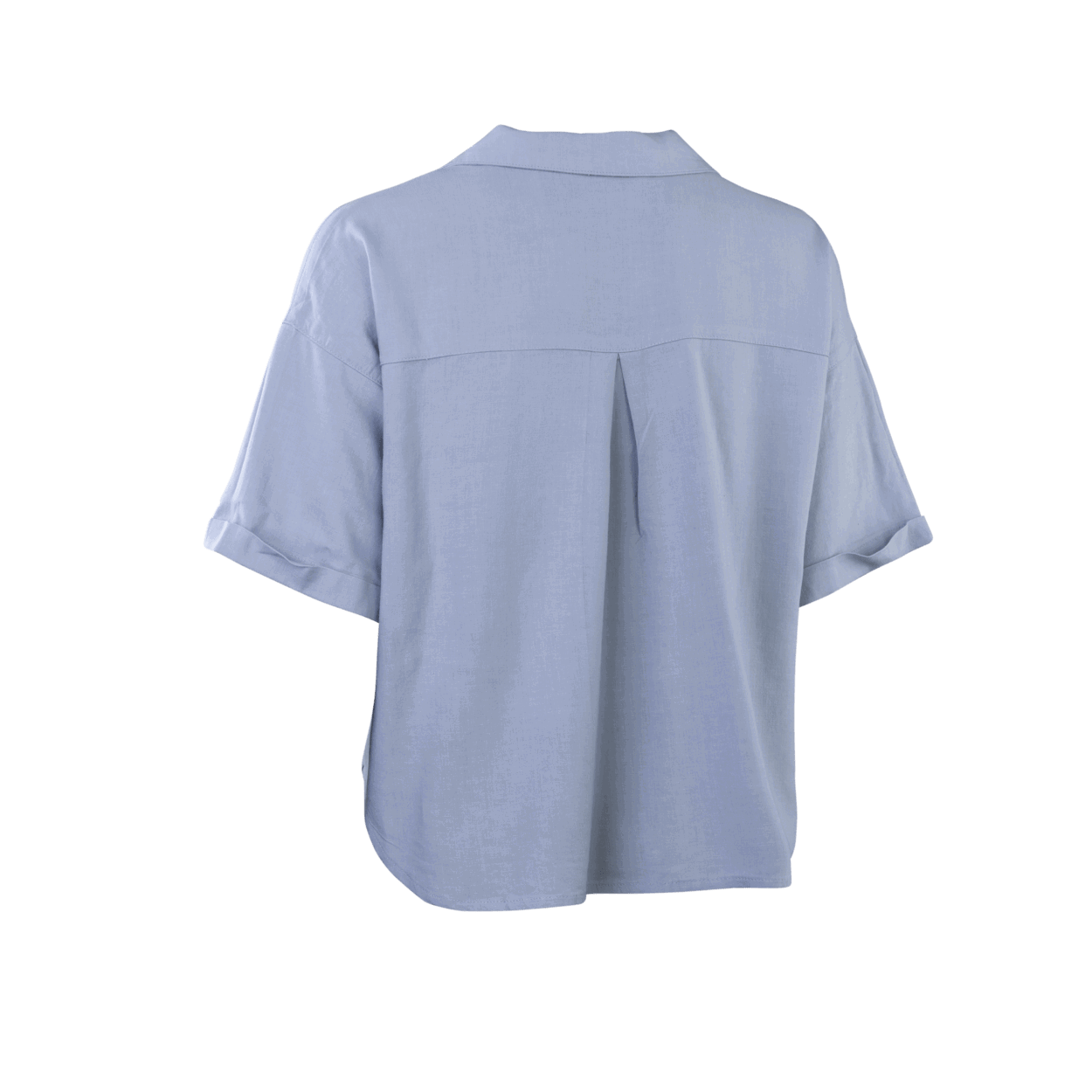 ION Shirt Vibes Women 2025