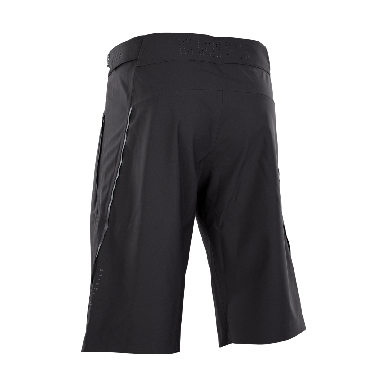 ION 3 Layer Shorts Traze AMP 2021