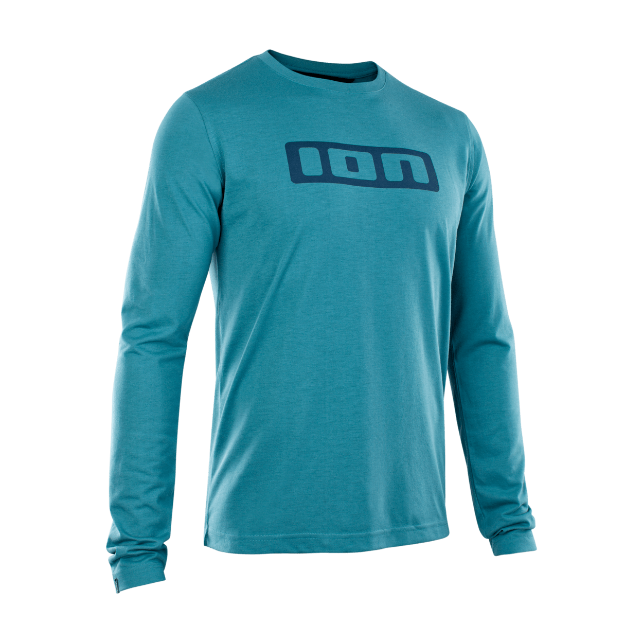 ION Tee LS Seek DR 2021