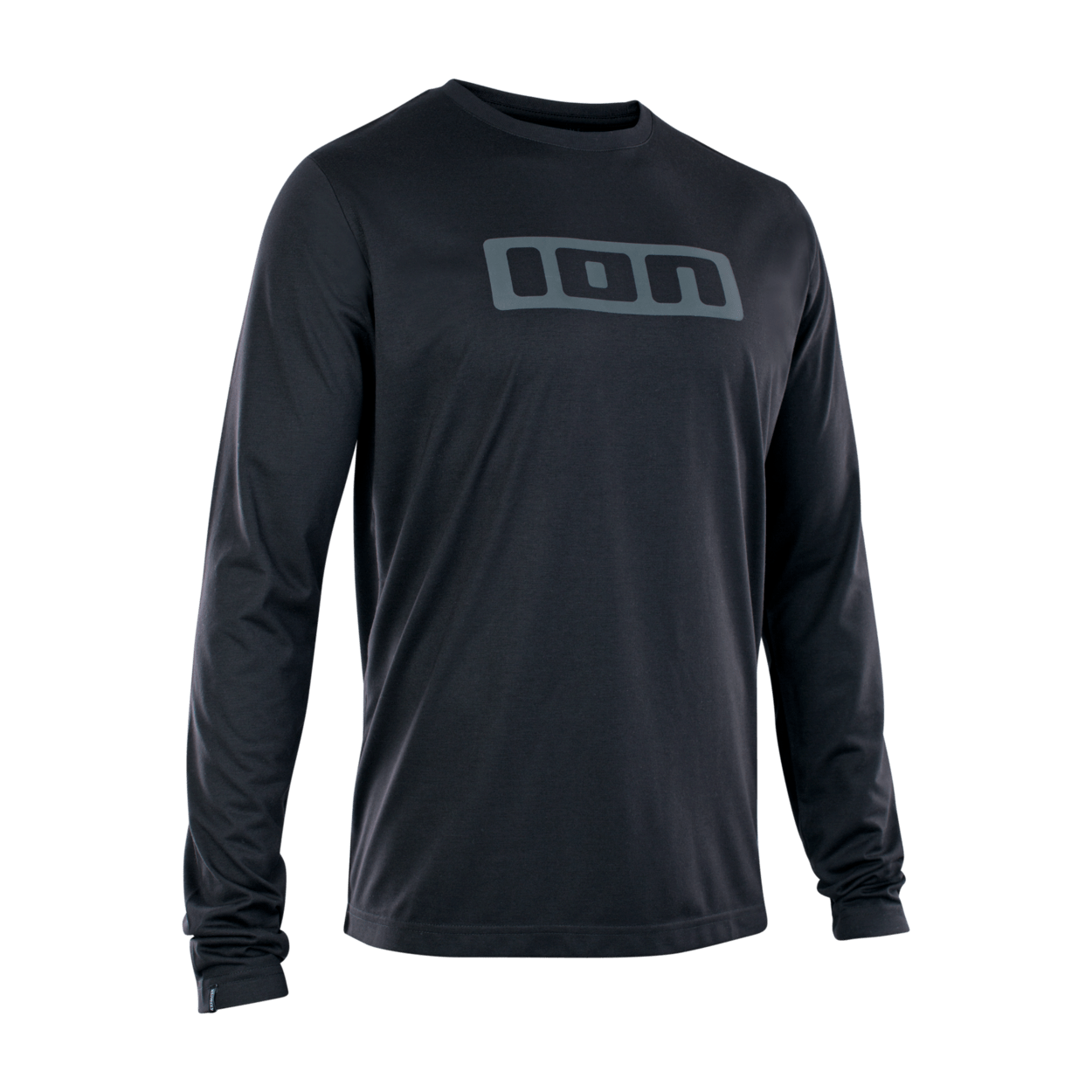 ION Tee LS Seek DR 2021