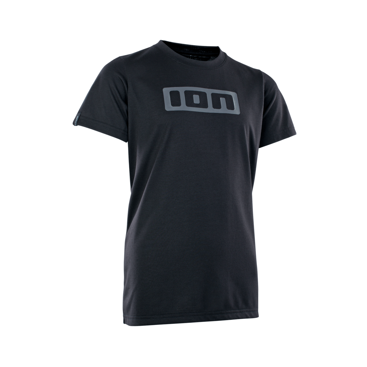 ION Tee SS Seek DR Youth 2021